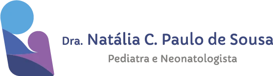 Dra Natalia Pediatra